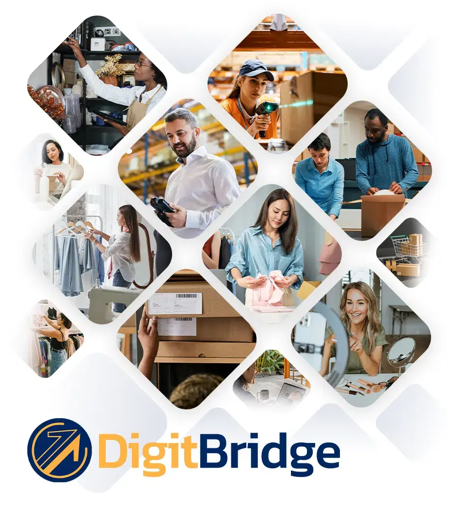 newsletter_pop-up_graphic